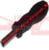 Magnetic Screwdriver Handle