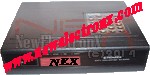 pioneer cable tv box descrambler