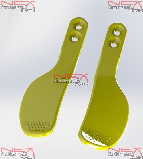 scuf replacement paddles