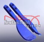 scuf replacement paddles ps4