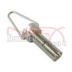 shield Trap Tool RG6 RG59