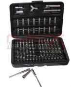 video game repair tool kit