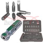 hex security bit set