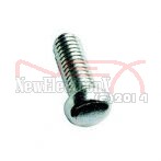 sentinel security screw kinmar security nuts