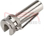 rg6 wrench cable tool