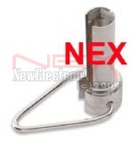 Cable Tool Satellite Tool CATV Security Shield RG59 F Connector