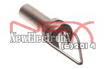 F connector removal tool rg59